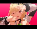 【ゼンゼロMMD】ドクヘビ【シーシィア】