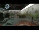 【VRChatワールド紹介】TEST VENUE
