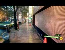 【Ghostwire Tokyo】#32