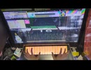 【CHUNITHM】マツケンサンバII FC-271