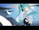 Mizuha - 日常と幸せ feat.初音ミク