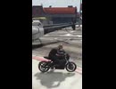 一般通過有坂っていわれるんだろうな・・・　STGR ストグラ