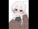 テスト