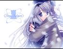CLANNAD 壁紙集