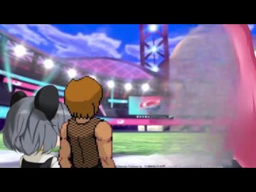 拓也県で配信されたアーカイブ臭.sora2