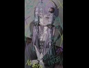 結月ゆかりとスタジオで遊んだ時の録音。その3