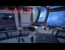 PS4自制系统《质量效应：仙女座》硬核难度-第二期 (9)