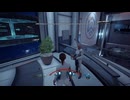 PS4自制系统《质量效应：仙女座》硬核难度-第二期 (10)