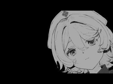 ＴＴが枕元から声を掛けてくるだけ