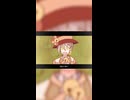 伊織弓鶴「迎えに来た」【ビタースウィート】【Live2D】