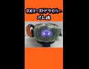 プロジェクト (12)