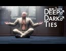 龍が如く3GAY伝　DEEP♂DARK♂TIES.mp6