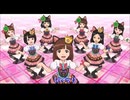 とにかくハァイッ!!が言いたいニャーKB