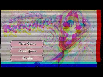 このゲームはフィクションでした【にっぽん再発見！みんなのわくわくクイズ】フリーホラーゲーム実況
