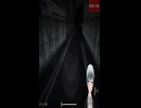 ホラゲー実況　ニコニコさん _ Niconico-san #16 #Shorts #ホラーゲーム実況 #ホラゲー実況 #ニコニコさん #Niconico-san