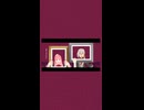 茜『一生アイドルでいてくれるよね？』【ワンダーランド地下】【A.I.VOICE】