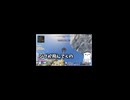 【APEX】シューゾーあんどソォーイ！！！！！！