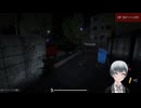 ホラゲー実況　ニコニコさん _ Niconico-san #16 #切り抜き #ホラーゲーム実況 #ホラゲー実況 #ニコニコさん #Niconico-san