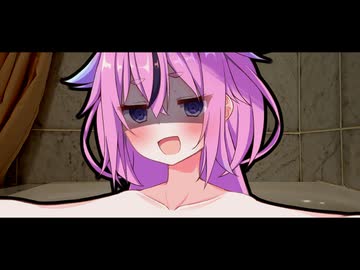 ヒメ「ヒメちゃんの側にも……ずっと、ずーっと……」【コッショリ】