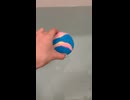 ASMRってショート動画っぽいよね