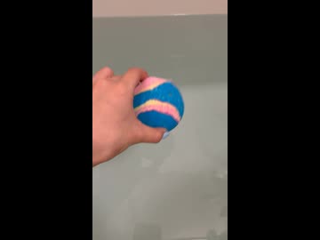 ASMRってショート動画っぽいよね