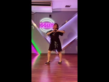 愛ちゃんに構って？