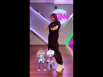 くろのわと一緒にぶんぶんぶん