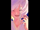 あなたに救われたから