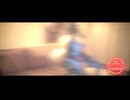 Big Booty Twerking | Urban Hottie | City Lights EditionTikTok Promo