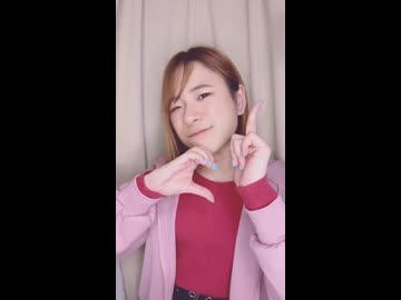 あなたは一生☆ワタシ推し