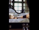 【MMD艦これ】つみ式島風　お昼寝　【sdPBR】【ショート】