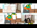 私初YTPMV