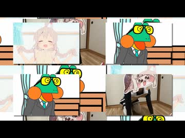私初YTPMV