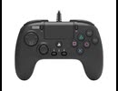 ファイティングコマンダーを直しながら話す短気な人(ダラダラおしゃべりゲームその207.5)
