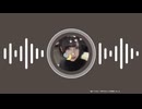 449「めじろうとS○○やれる？♡状況によるかも♡449としては無理♡」【2026/4/18】