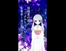 【自己紹介祭】投稿者代理のつくよみちゃんが素早く自己紹介する