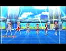 『 Stick to my weapon 』 [ミリシタMV]