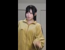 【むめい】Mi-mi-mi-mi-mi-mi-mi♬