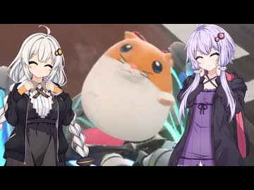 【カービィのエアライダー】ゆづきずエアライダー #33