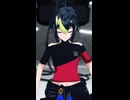 【にじさんじMMD】Plazma【伊波ライ】
