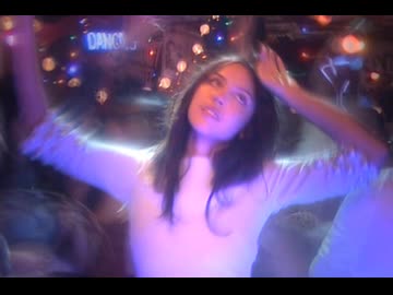 Olivia Rodrigo - Drop Dead