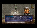 ラングリッサーⅤ ゆっくり実況プレイ Part8
