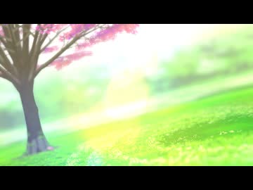 【MMD】GUMIちゃんに【メランコリック * C.S.Portリアレンジ *】を踊ってもらった【春風】