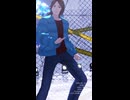 【MMD仮面ライダー】劣等上等