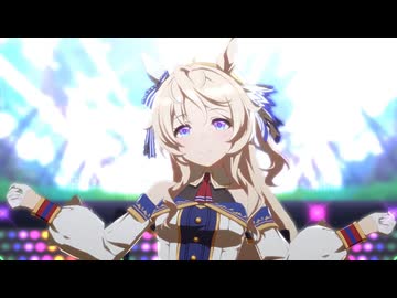 ヴィクトワールピサマン