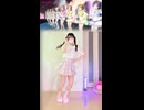 真姫ちゃんお誕生日おめでとう□ Music S.T.A.R.T!!