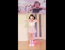 ドキドキを砕いて♡ラプラスショコラ