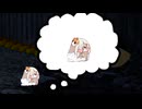 ｽﾋﾟｷと田舎のお庭 #17 反芻思考【同人作品】