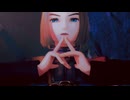 【MMDドラクエ】まにまに