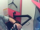 【歌ってみた】ボクの背中には羽根がある【うたスキ動画】